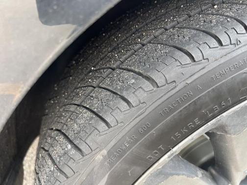 2016 Chevrolet Malibu Premier