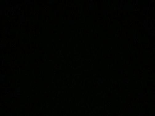 2018 GMC Acadia SLE-2