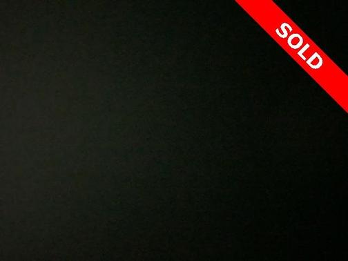 2016 Hyundai Azera Base