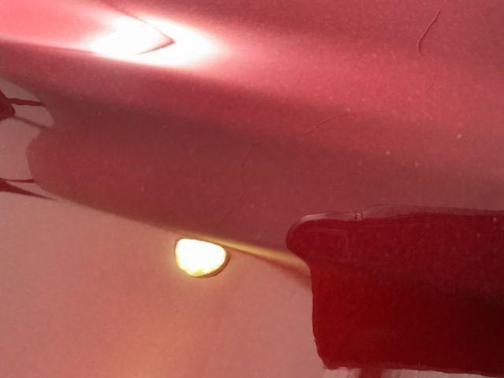 2023 Dodge Durango R/T