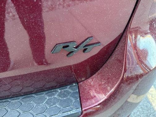 2023 Dodge Durango R/T