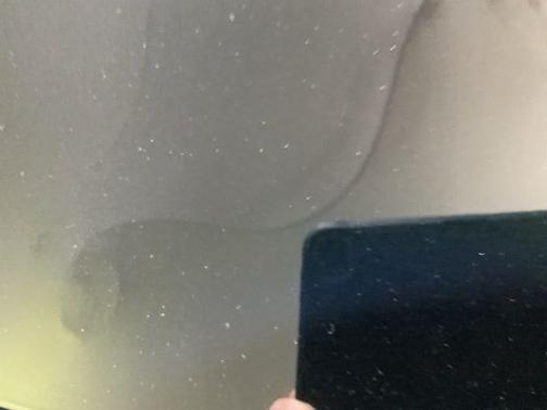 Diamond Black 2026 Dodge Charger R/T