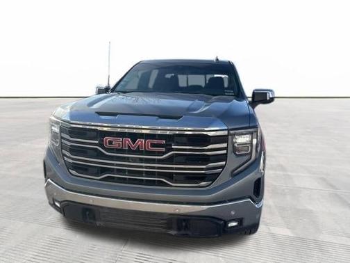 Sterling 2023 GMC Sierra 1500 SLT