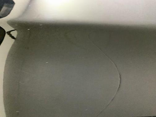 Onyx Black 2019 GMC Sierra 1500 SLE