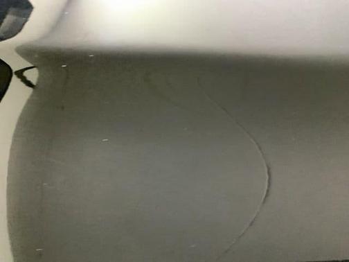 Onyx Black 2019 GMC Sierra 1500 SLE