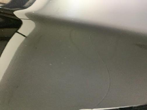 Onyx Black 2019 GMC Sierra 1500 SLE