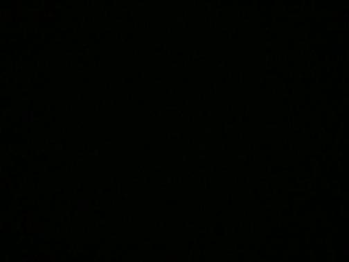 2016 Lexus GX 460 Base