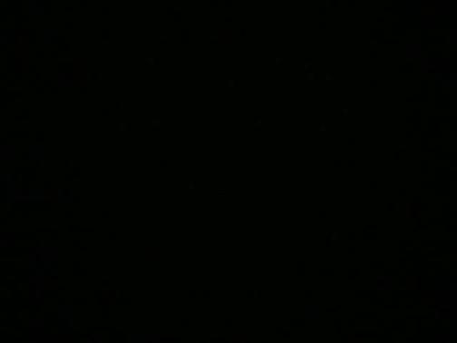 Red 2017 Jeep Renegade Sport