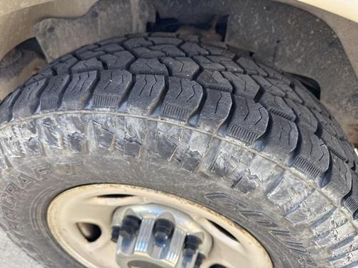 2016 GMC Savana 2500 Work Van