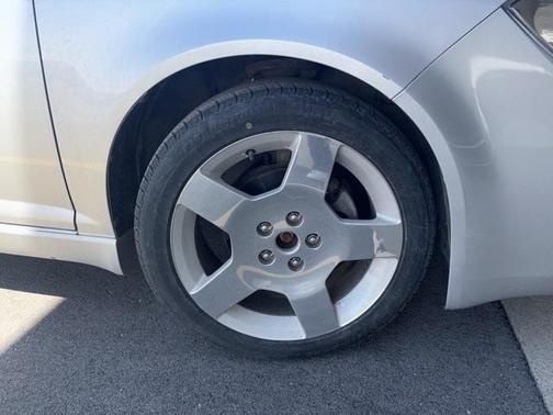2010 Chevrolet Cobalt LT