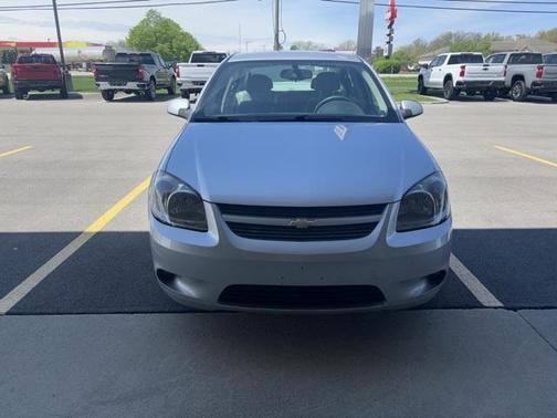 2010 Chevrolet Cobalt LT
