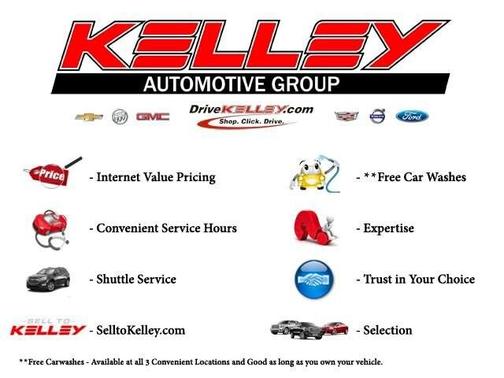 Bright White 2024 Jeep Grand Cherokee 4xe Base