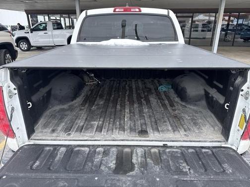 2020 Toyota Tundra Platinum