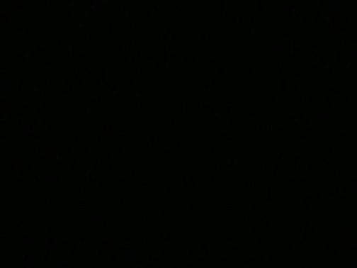 2017 Mercedes-Benz GLS 450 Base 4MATIC