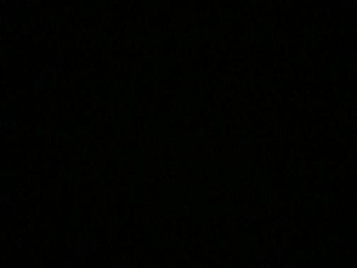 2019 Chrysler 300 Limited