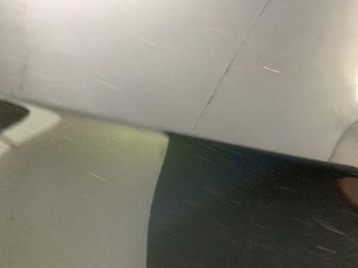 Black Sapphire Metallic 2018 BMW 320 i xDrive