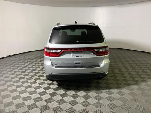 2023 Dodge Durango SXT