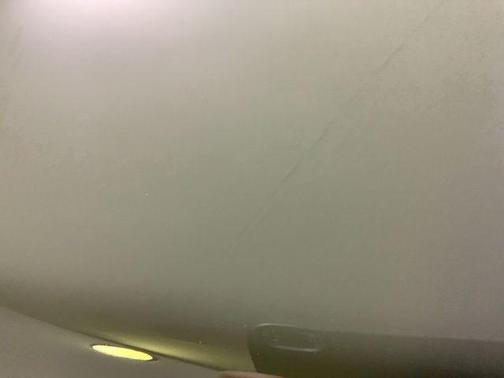 Canyon 2026 RAM 1500 Big Horn