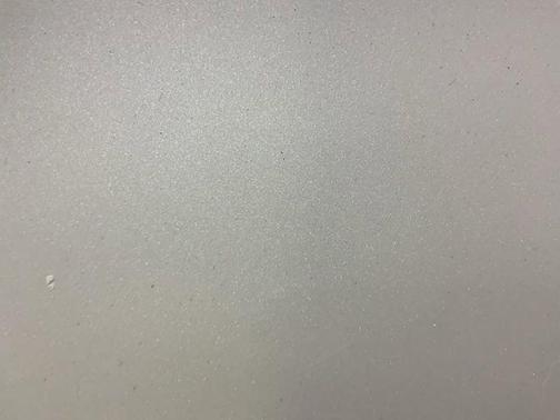 Iridescent Pearl Tricoat 2018 Chevrolet Traverse Premier