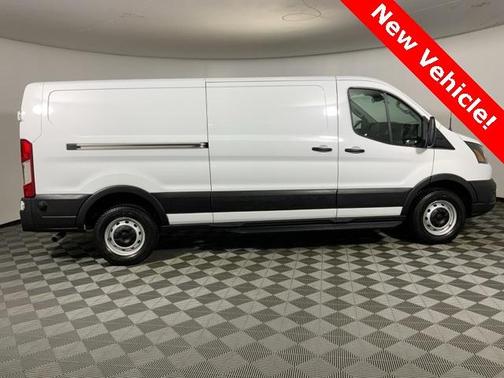 2024 Ford Transit-150 BASE
