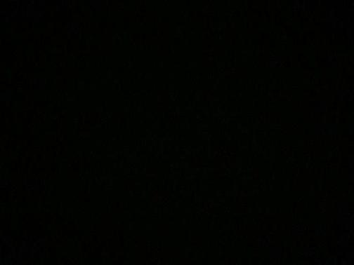 2023 Honda Pilot EX-L 8-Passenger