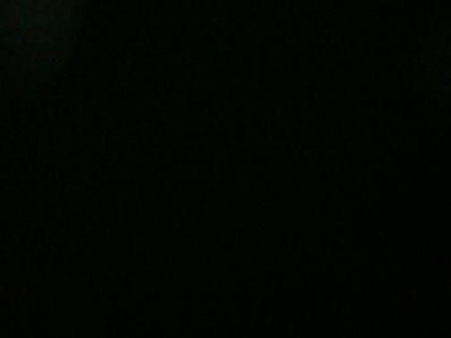 2017 Cadillac Escalade Premium Luxury