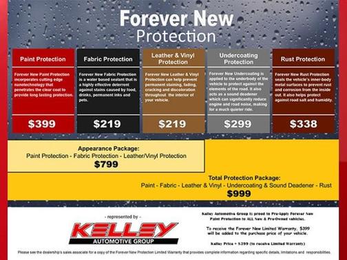 2026 Chevrolet Corvette Z06