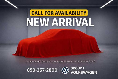 White Diamond Pearl 2017 Honda Pilot EX-L
