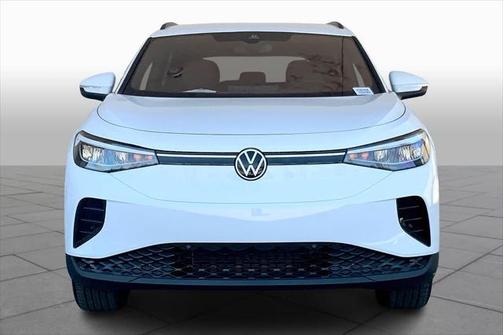 2024 Volkswagen ID.4 AWD Pro