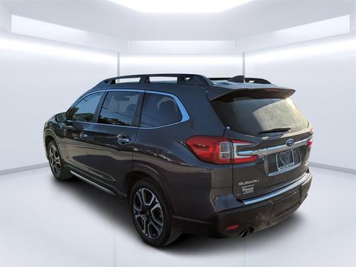 2023 Subaru Ascent Touring 7-Passenger