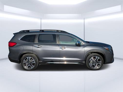 2023 Subaru Ascent Touring 7-Passenger