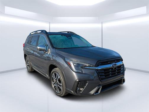 2023 Subaru Ascent Touring 7-Passenger