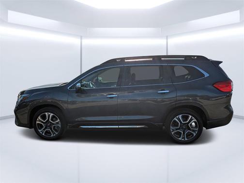 2023 Subaru Ascent Touring 7-Passenger