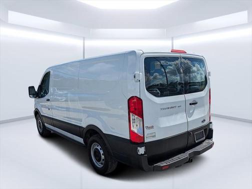 2019 Ford Transit-150 Base