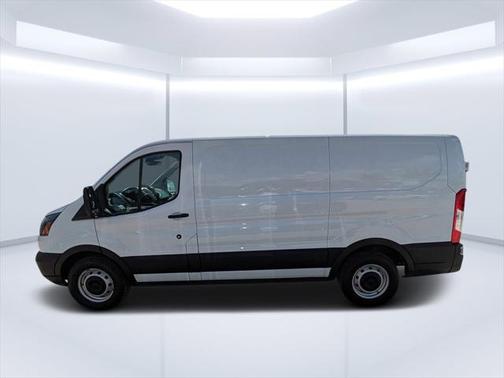 2019 Ford Transit-150 Base