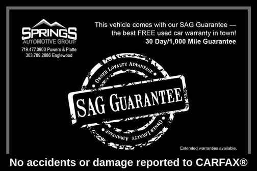 2015 BMW X1 sDrive28i