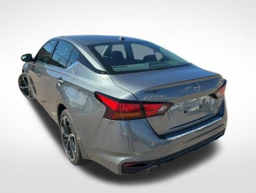 Sterling 2023 GMC Yukon Denali