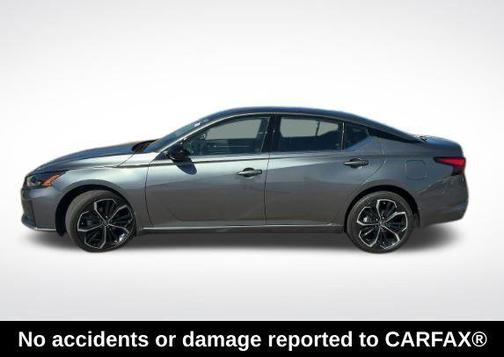 Sterling 2023 GMC Yukon Denali