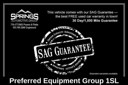 2018 Buick Encore Essence