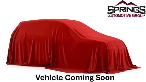 2013 BMW X5 xDrive50i