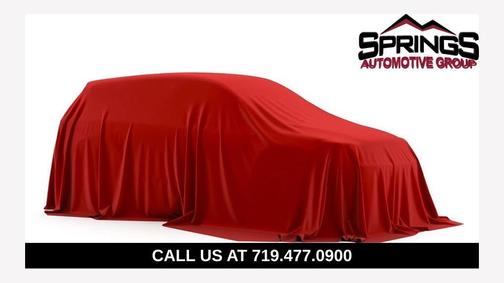 2016 BMW 428 Gran Coupe i xDrive