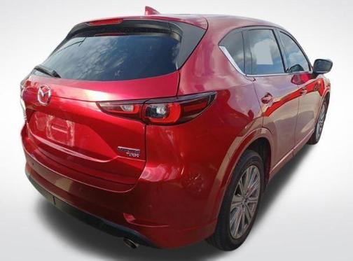 2017 Lexus IS 200t Base