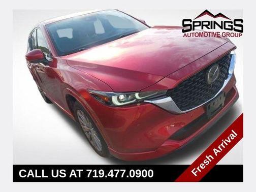 2017 Lexus IS 200t Base