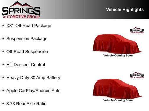 2022 GMC Sierra 2500 SLE