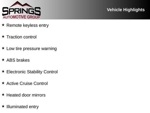 2019 Toyota Corolla Hatchback SE