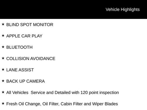 Silky Silver 2022 Kia Carnival LXS