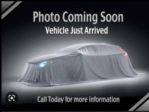 2017 Kia Soul !