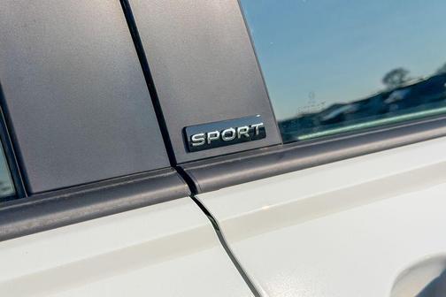 Pure White 2026 Volkswagen Jetta 1.5T Sport