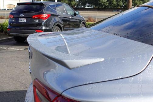 2023 Toyota Camry Hybrid SE