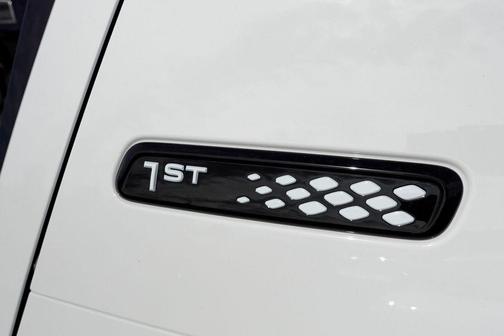 2025 Volkswagen ID. Buzz 1st Edition